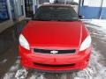 2006 Victory Red Chevrolet Monte Carlo SS  photo #5