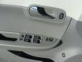 Silver Ice Metallic - Malibu LT Photo No. 8