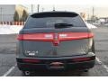 Tuxedo Black - MKT Town Car Livery AWD Photo No. 6