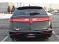 2013 Tuxedo Black Lincoln MKT Town Car Livery AWD  photo #6