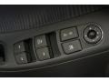 2012 Silver Hyundai Elantra GLS  photo #13