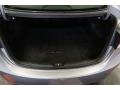 2012 Silver Hyundai Elantra GLS  photo #16
