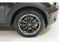 Midnight Gray Metallic - Countryman Cooper Photo No. 3
