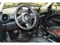 Midnight Gray Metallic - Countryman Cooper Photo No. 6