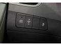 2012 Silver Hyundai Elantra GLS  photo #24