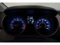 2012 Silver Hyundai Elantra GLS  photo #25