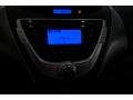 2012 Silver Hyundai Elantra GLS  photo #27