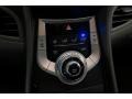 2012 Silver Hyundai Elantra GLS  photo #28