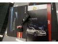 2012 Silver Hyundai Elantra GLS  photo #30