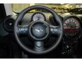 Midnight Gray Metallic - Countryman Cooper Photo No. 9