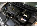 2012 Silver Hyundai Elantra GLS  photo #34