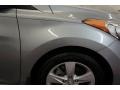2012 Silver Hyundai Elantra GLS  photo #41