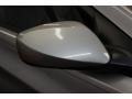 2012 Silver Hyundai Elantra GLS  photo #44