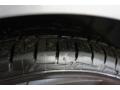 2012 Silver Hyundai Elantra GLS  photo #49