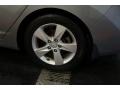 2012 Silver Hyundai Elantra GLS  photo #56