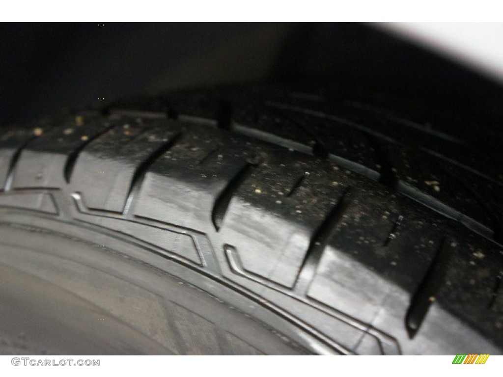 2012 Elantra GLS - Silver / Gray photo #57