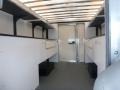 2015 Oxford White Ford E-Series Van E350 Cutaway Commercial Utility  photo #18