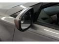2012 Silver Hyundai Elantra GLS  photo #60