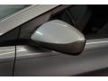 2012 Silver Hyundai Elantra GLS  photo #61