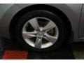 2012 Silver Hyundai Elantra GLS  photo #63