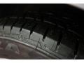 2012 Silver Hyundai Elantra GLS  photo #64