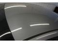 2012 Silver Hyundai Elantra GLS  photo #65