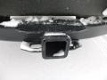 Oxford White - F350 Super Duty XL Regular Cab 4x4 Utility Photo No. 9