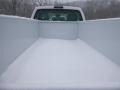 Oxford White - F350 Super Duty XL Regular Cab 4x4 Utility Photo No. 10