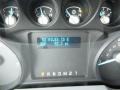 Oxford White - F350 Super Duty XL Regular Cab 4x4 Utility Photo No. 18