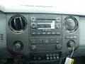 Oxford White - F350 Super Duty XL Regular Cab 4x4 Utility Photo No. 19