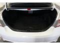 Super White - Camry SE Photo No. 15