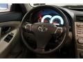 Super White - Camry SE Photo No. 22