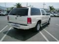 2006 White Diamond Cadillac Escalade ESV AWD  photo #3