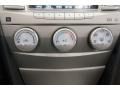 Super White - Camry SE Photo No. 28