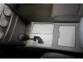 Super White - Camry SE Photo No. 29