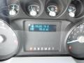 Oxford White - F350 Super Duty XL Regular Cab 4x4 Photo No. 20