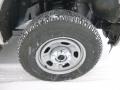 Oxford White - F350 Super Duty XL Super Cab 4x4 Photo No. 2