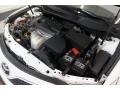 Super White - Camry SE Photo No. 34