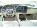 White Diamond - Escalade ESV AWD Photo No. 7