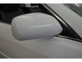 Super White - Camry SE Photo No. 45