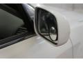 Super White - Camry SE Photo No. 46