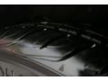 Super White - Camry SE Photo No. 49