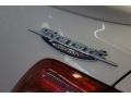 Super White - Camry SE Photo No. 52