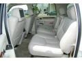 2006 White Diamond Cadillac Escalade ESV AWD  photo #10