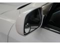 Super White - Camry SE Photo No. 60