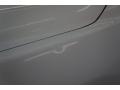 Super White - Camry SE Photo No. 63