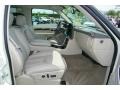 2006 White Diamond Cadillac Escalade ESV AWD  photo #13