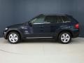 Monaco Blue Metallic - X5 xDrive35d Photo No. 5