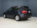 Monaco Blue Metallic - X5 xDrive35d Photo No. 6
