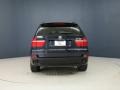 Monaco Blue Metallic - X5 xDrive35d Photo No. 7